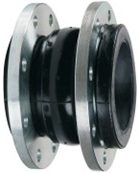 JUNTA ELASTOMERICA