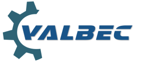Valbec